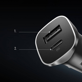 https://chube.vn/bo-sac-xe-hoi-ugreen-ra-2-cong-usb-a-hoac-1-usb-a-1-usb-c-cd130