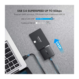 https://chube.vn/bo-chuyen-doi-ugreen-usb-a-sang-sata-ho-tro-chan-cam-nguon-dc-5-5mm-cm257