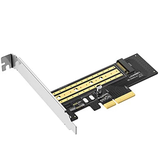https://chube.vn/card-pci-e-ugreen-chuyen-doi-ssd-m-2-nvme-sata-sang-pci-e-3-0-4x-cm302