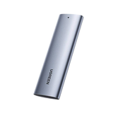 https://chube.vn/box-o-cung-ugreen-m-2-ho-tro-nvme-sata-cm400