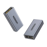 Đầu nối 2 cáp  Ugreen  US381 F USB ra F USB