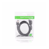 https://chube.vn/cap-chuyen-doi-noi-dai-ugreen-usb-a-2-0-male-sang-female-us103