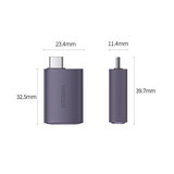 https://chube.vn/dau-chuyen-ugreen-type-c-sang-hdmi-ho-tro-4k60hz-us320