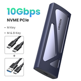 https://chube.vn/box-o-cung-ugreen-ssd-m-2-b-m-key-m-key-nvme-pcie-3-0-type-c-3-2-gen2-toc-do-10gbps-cm578