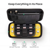 https://chube.vn/hop-dung-chong-soc-ugreen-cho-may-ninetndo-switch-mau-den-lp275