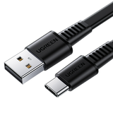 https://chube.vn/day-cap-sac-truyen-du-lieu-ugreen-usb-a-2-0-sang-type-c-dai-0-5m-us332