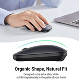 https://chube.vn/chuot-khong-day-ugreen-mu001