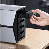 https://chube.vn/dock-o-cung-ugreen-5-o-cung-2-5inch-3-5-inch-toi-da-90tb-co-raid-cm292