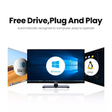 https://chube.vn/dau-chuyen-doi-may-in-ugreen-type-c-sang-usb-b-us382