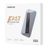 https://chube.vn/o-cung-di-dong-ugreen-ssd-m-2-type-c-dung-luong-500gb-cm391