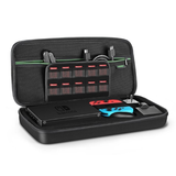 https://chube.vn/hop-dung-ugreen-bao-ve-may-nintendo-switch-lp145