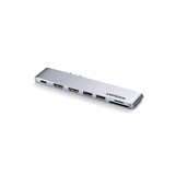 https://chube.vn/hub-chuyen-doi-ugreen-2-cong-usb-type-c-sang-3-usb-3-0-sd-tf-nguon-pd-cho-macbook-pro-air-cm251