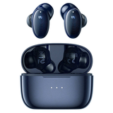 https://chube.vn/tai-nghe-bluetooth-ugreen-hitune-x5-mau-xanh-ws108