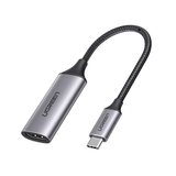 https://chube.vn/bo-chuyen-doi-ugreen-thunderbolt-3-type-c-sang-hdmi-cm297