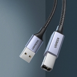 https://chube.vn/day-cap-may-in-ugreen-usb-a-sang-usb-b-us369