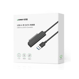 https://chube.vn/cap-chuyen-doi-usb-a-usb-c-to-sata-3-0-2-5inch-ugreen-cm321