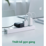 https://chube.vn/adapter-nguon-12v-2a-ugreen-kich-thuoc-chuoi-5-5mm-2-1mm-cd264