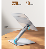 https://chube.vn/gia-do-laptop-ugreen-11-17-3inch-co-khe-tan-nhiet-lp339
