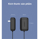 https://chube.vn/adapter-nguon-12v-2a-ugreen-kich-thuoc-chuoi-5-5mm-2-1mm-cd264