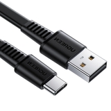 https://chube.vn/day-cap-sac-truyen-du-lieu-ugreen-usb-a-2-0-sang-type-c-dai-0-5m-us332