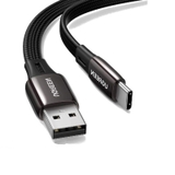 https://chube.vn/cap-sac-nhanh-ugreen-usb-a-2-0-sang-type-c-dang-det-us330