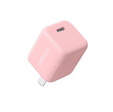 Combo sạc Ugreen 20W kèm cáp C to Lightning MFi CD249