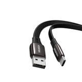 https://chube.vn/cap-sac-nhanh-ugreen-usb-a-2-0-sang-type-c-dang-det-us330