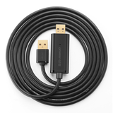 https://chube.vn/day-noi-dai-ugreen-usb2-0-dai-2m-mau-den-us166