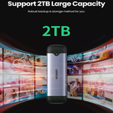 https://chube.vn/box-o-cung-ugreen-m-2-nvme-pcie-10gbps-ho-tro-den-2tb-cm353