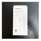 https://chube.vn/cap-chuyen-doi-ugreen-type-c-sang-hdmi-mm121