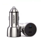 https://chube.vn/bo-sac-xe-hoi-ugreen-36w-sac-xe-pd-qc3-0-cong-usb-a-va-type-c-cd213