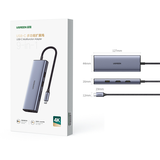 https://chube.vn/hub-chuyen-doi-ugreen-usb-c-9-trong-1-cm490
