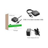 https://chube.vn/bo-chuyen-doi-ugreen-usb-a-3-0-sang-sata-nguon-12v-2a-cr108