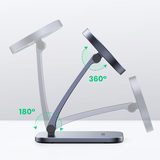 https://chube.vn/gia-do-dien-thoai-ugreen-kiem-de-sac-cho-iphone-chuan-magsafe-mfi-lp472