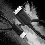 https://chube.vn/cap-chuyen-doi-ugreen-type-c-sang-usb3-0-micro-b-mau-den-us312