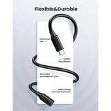 https://chube.vn/cap-ugreen-type-c-noi-dai-1m-us353