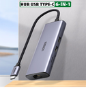 https://chube.vn/hub-chuyen-doi-ugreen-type-c-ho-tro-4k60hz-cm512