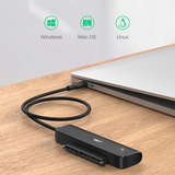 https://chube.vn/cap-chuyen-doi-usb-a-usb-c-to-sata-3-0-2-5inch-ugreen-cm321