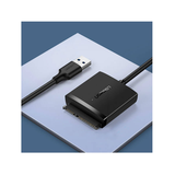 https://chube.vn/bo-chuyen-doi-ugreen-usb-a-sang-sata-ho-tro-chan-cam-nguon-dc-5-5mm-cm257