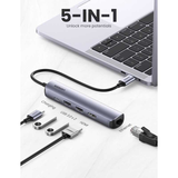 https://chube.vn/hub-chuyen-doi-ugreen-usb-c-sang-2-usb3-0-hdmi-rj45-pd-ho-tro-4k-cm418