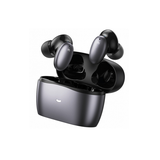 https://chube.vn/tai-nghe-bluetooth-ugreen-anc-hitune-x6-ws118