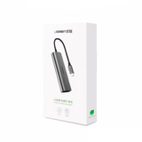 https://chube.vn/hub-chuyen-doi-ugreen-usb-c-sang-3-usb3-0-rj45-micro-usb-cm252