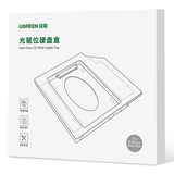 https://chube.vn/khay-dung-o-cung-ugreen-caddy-bay-2-5inch-9-5mm-cm322