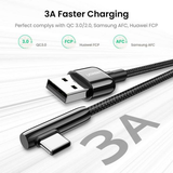 https://chube.vn/cap-sac-nhanh-ugreen-usb-a-sang-type-c-dau-vuong-goc-chong-gap-us313