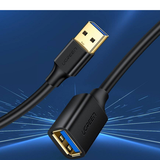 https://chube.vn/cap-chuyen-doi-noi-dai-ugreen-usb-3-0-male-sang-female-us129