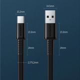 https://chube.vn/day-cap-sac-truyen-du-lieu-ugreen-usb-a-2-0-sang-type-c-dai-0-5m-us332
