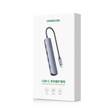 https://chube.vn/hub-chuyen-doi-ugreen-5-trong-1-usb-c-sang-4-usb3-0-hdmi-ho-tro-4k-cm417