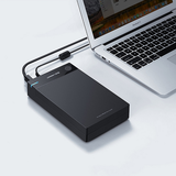 https://chube.vn/box-o-cung-ugreen-sata-3-5inch-co-cap-nguon-us222