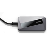 https://chube.vn/o-cung-di-dong-ugreen-ssd-m-2-type-c-dung-luong-500gb-cm391