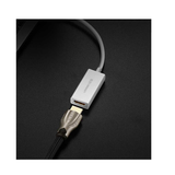 https://chube.vn/bo-chuyen-doi-ugreen-type-c-sang-hdmi-ho-tro-4k-mau-trang-40273